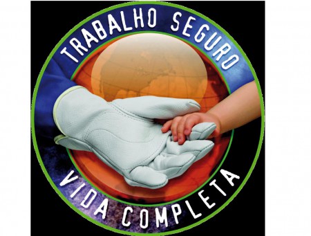 Auditor Interno OHSAS 18001:2007